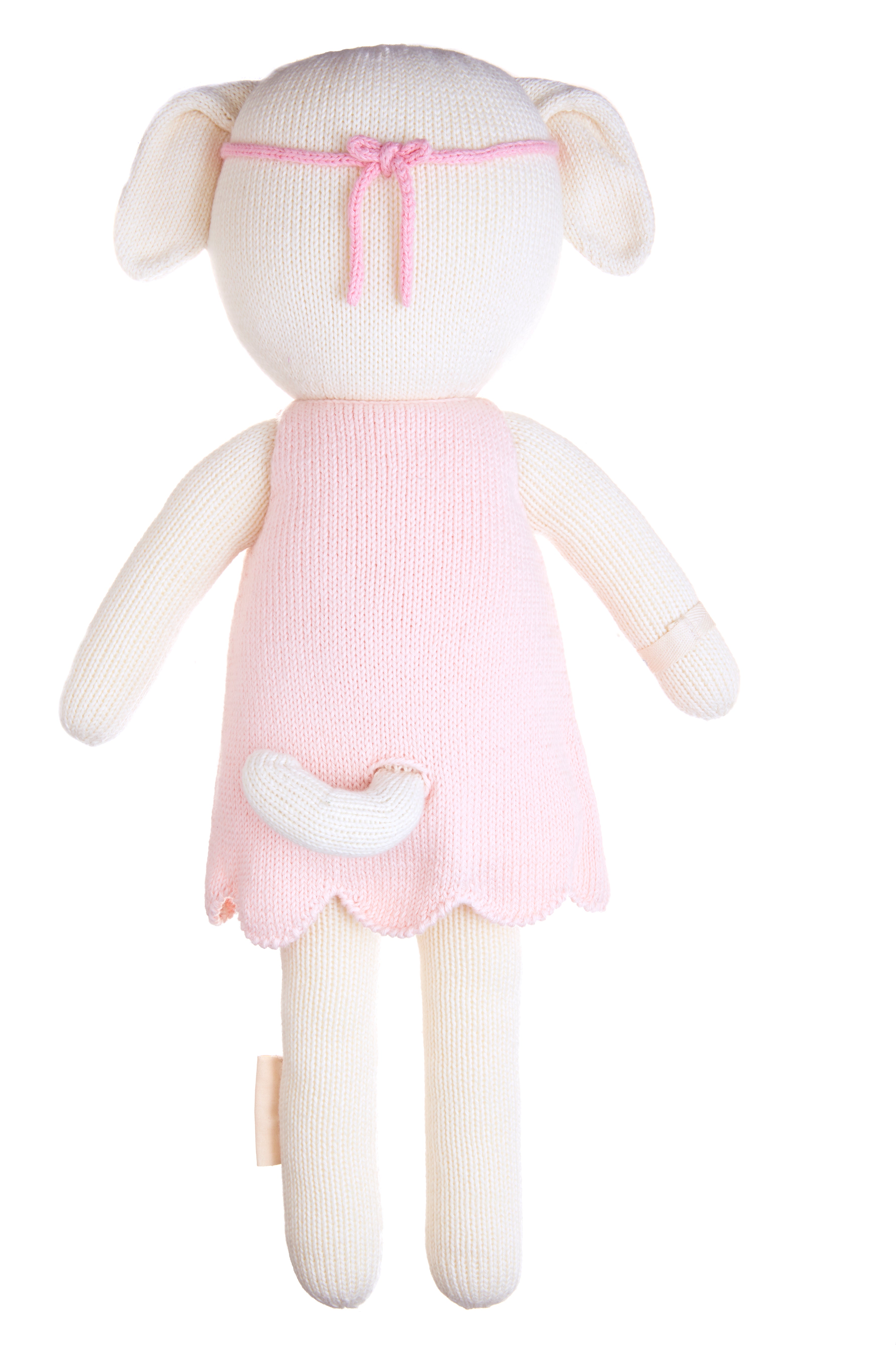 カドルアンドカインド ぬいぐるみ(cuddle + kind) シグネチャーコレクション