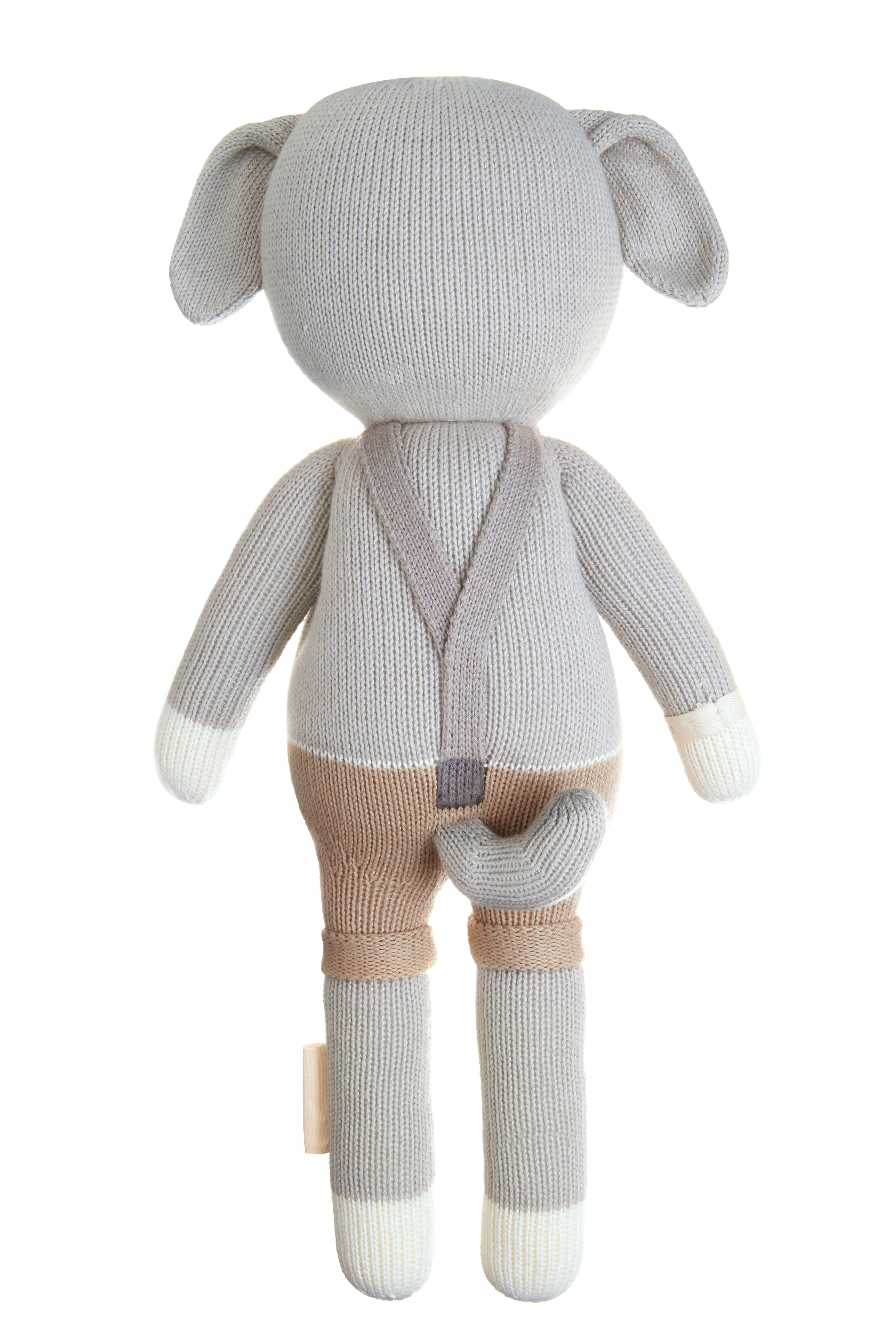 カドルアンドカインド ぬいぐるみ(cuddle + kind) シグネチャーコレクション