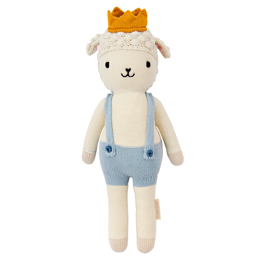カドルアンドカインド ぬいぐるみ(cuddle + kind) シグネチャーコレクション