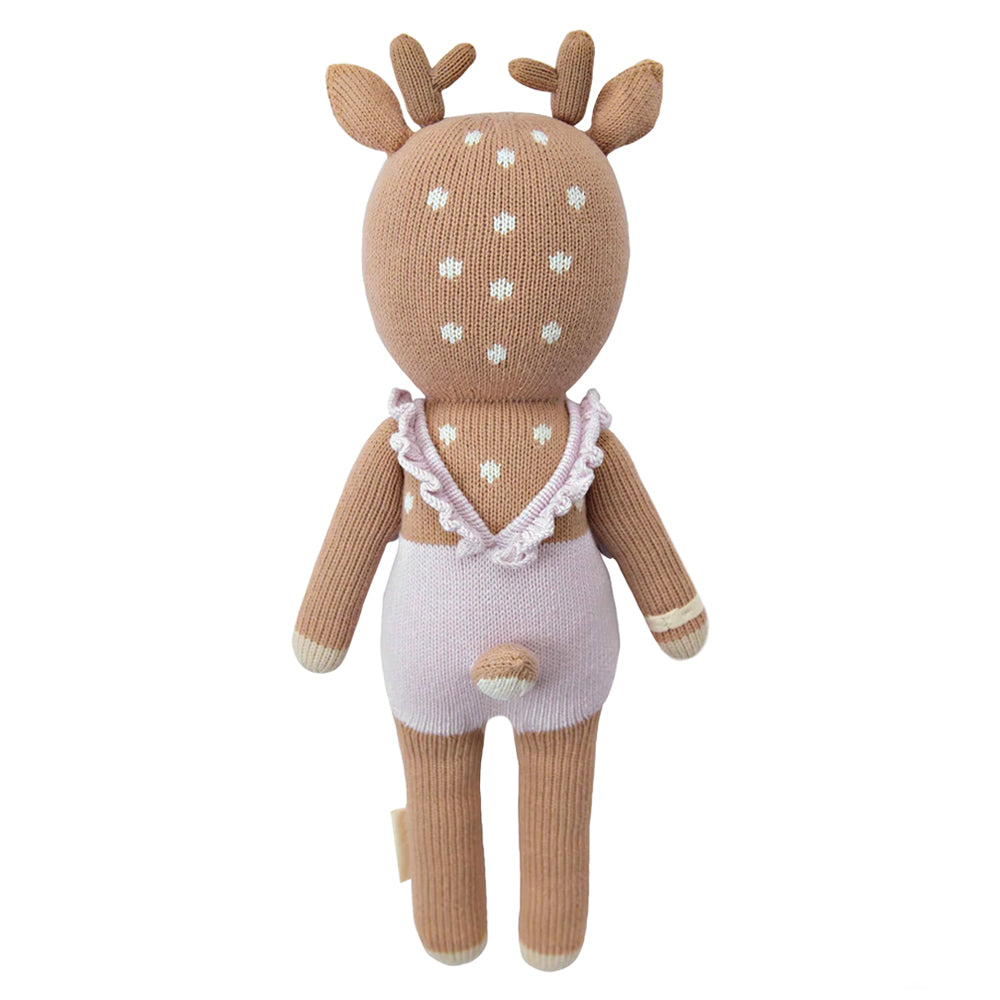 カドルアンドカインド ぬいぐるみ(cuddle + kind) シグネチャーコレクション