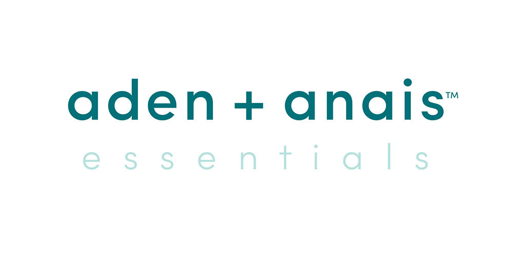 aden + anais essentials(エイデンアンドアネイ エッセンシャルズ) | スナップビブ(ベビースタイ)セット
