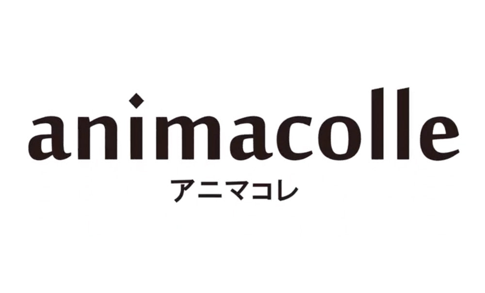 animacolle(アニマコレ)|ピンで設置できるキャットハンモック CATROAD+