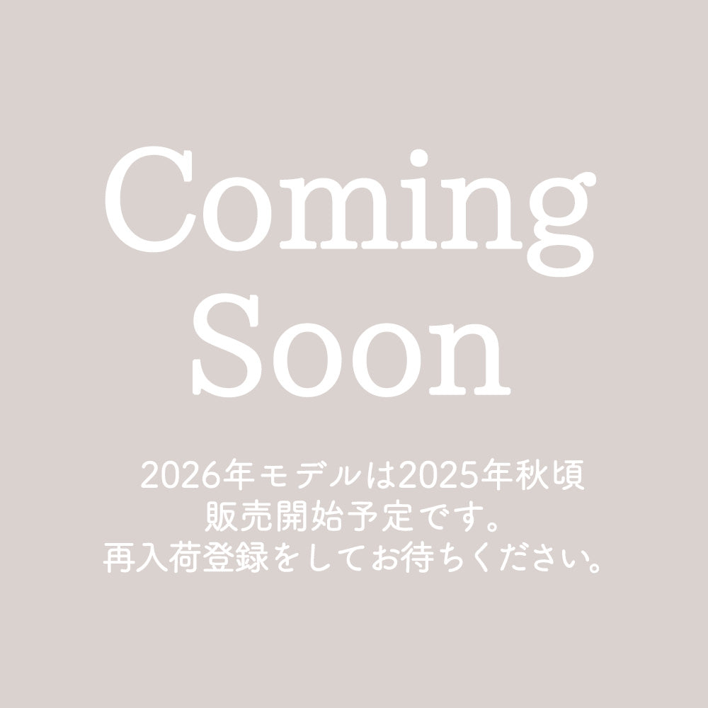五月人形・兜飾り 美奏 ひいろ (飛色) cuna select限定