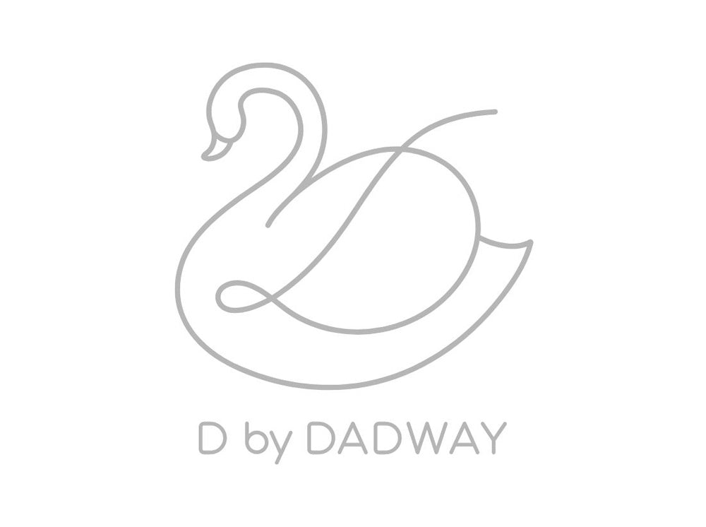 DADWAY(ダッドウェイ)|ソファーカバーにも使えるマルチ イブル・キルティングマット