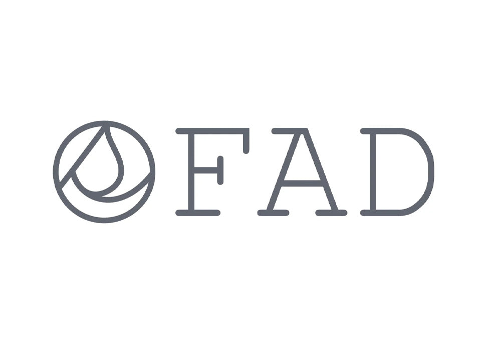 FAD|アニマル・プラッシュトイ