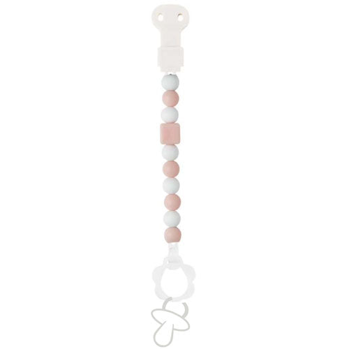 nattou(ナチュー)|おしゃぶりホルダー Lapidou(ラピドウ)