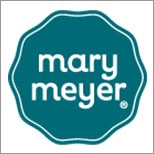 Mary Meyer(メリーマイヤー)|ぬいぐるみ パティ シーフォームベア(Sサイズ)