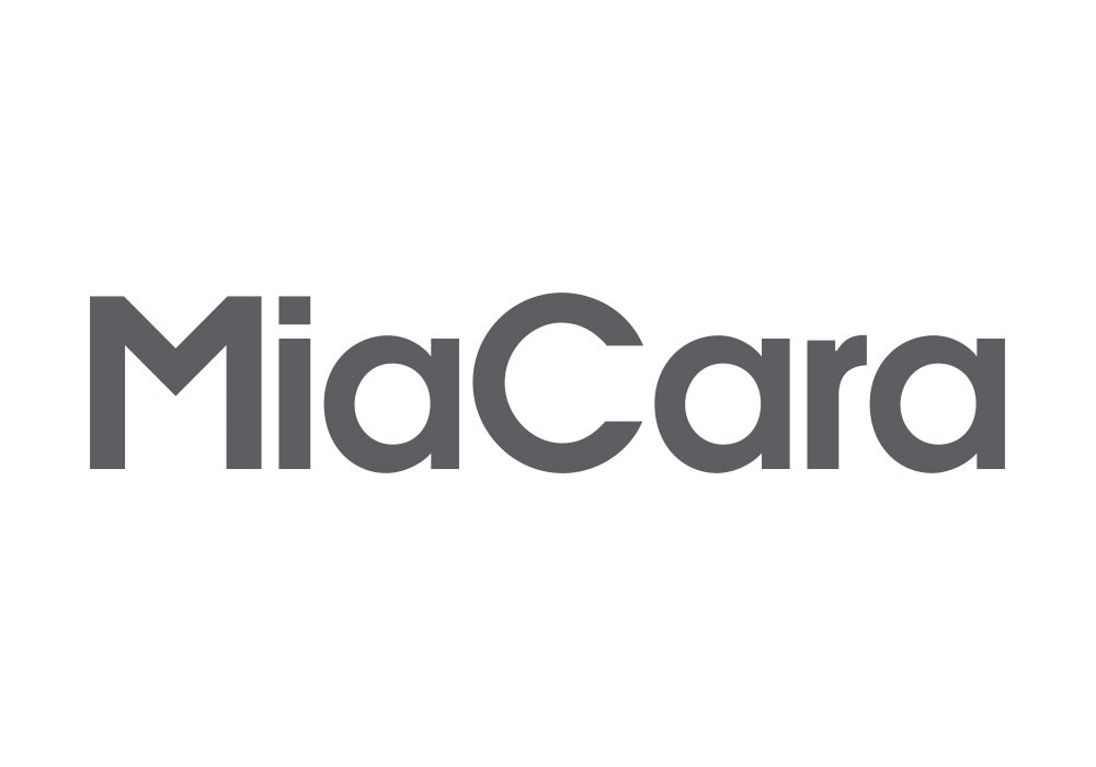 MiaCara(ミアカラ)トポ キャットトイ