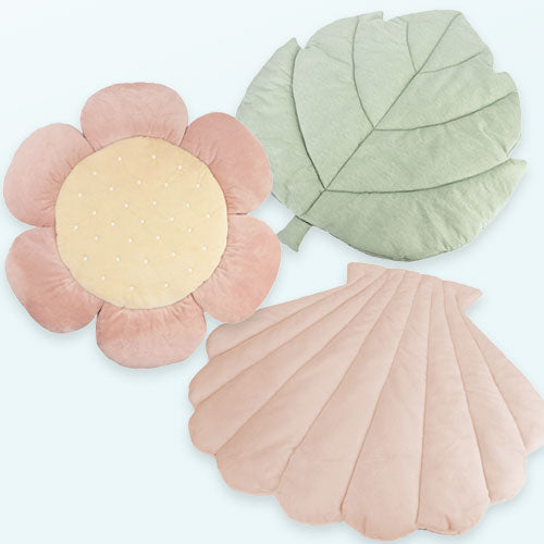 MON AMI(モナミ)|プレイマット