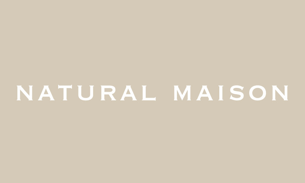 【特典つき】ティングルマット |NATURAL MAISON(ナチュラルメゾン)リネン混素材のラッフルプレイマット