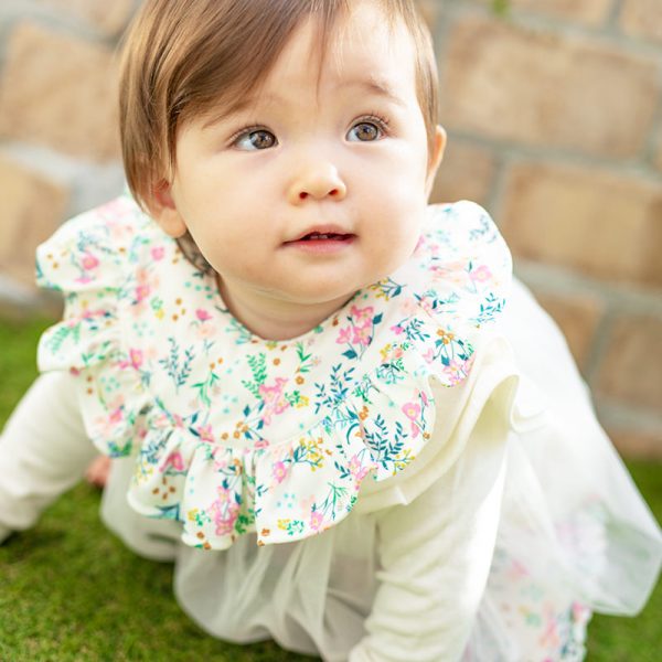 Haruulala(ハルウララ)|女の子出産祝いセット