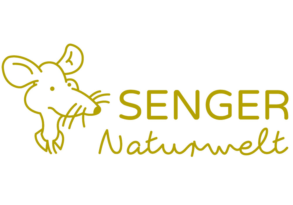 SENGER Naturwelt(ゼンガーナチュウェルト)|ぬいぐるみ カドリーアニマル グース(ガチョウ)