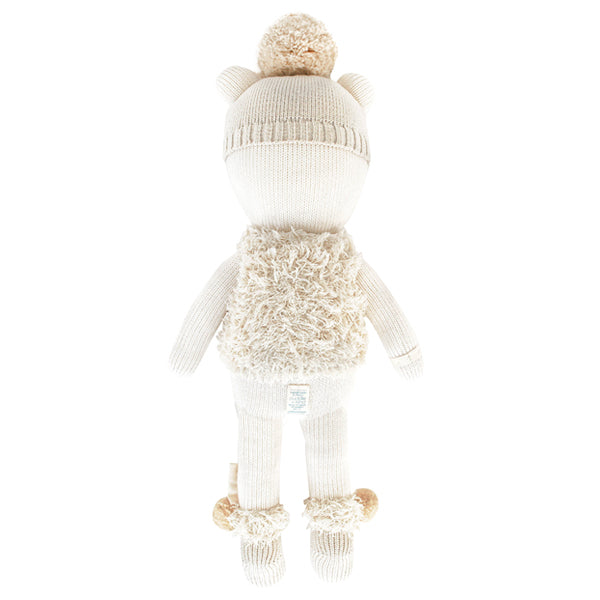 カドルアンドカインド ぬいぐるみ(cuddle + kind) シグネチャーコレクション