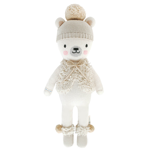 カドルアンドカインド ぬいぐるみ(cuddle + kind) シグネチャーコレクション