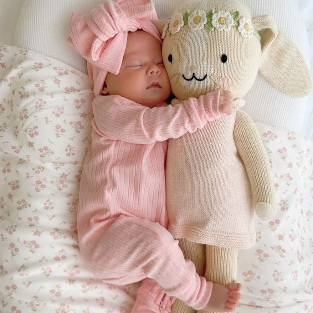 カドルアンドカインド ぬいぐるみ(cuddle + kind) シグネチャーコレクション