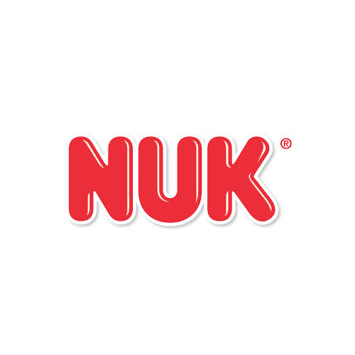 【NUK】 プレミアムチョイスほ乳びん（ガラス）、取り替えニップル、専用ブラシ[img02]