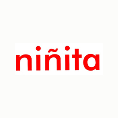 【ninita（ニニータ）】通園通学バック[img02]