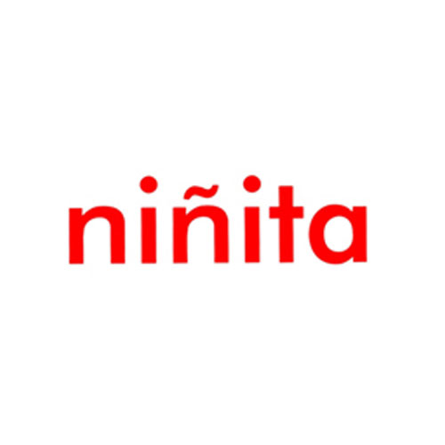 【ninita（ニニータ）】スモック[img02]