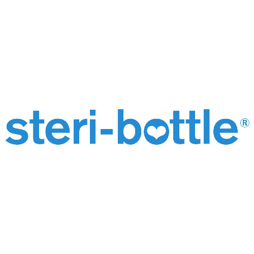 【steri-bottle（ステリボトル）】使い捨て哺乳びん[img02]