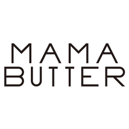 【MAMA BUTTER（ママバター）】UVケアミスト[img02]