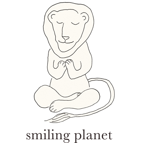【SmilingPlanet（スマイリングプラネット】ロンパース[img02]