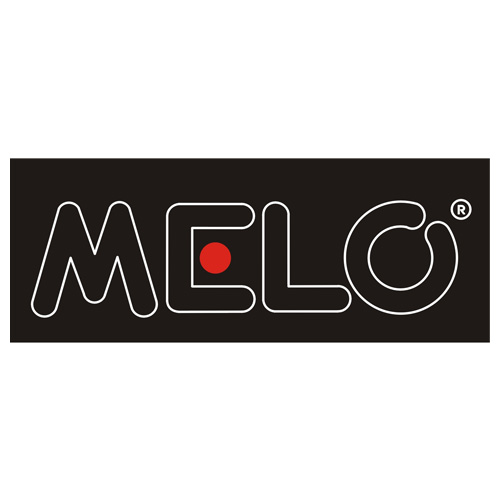 【MELO（メロ）】MELO BAG[img02]
