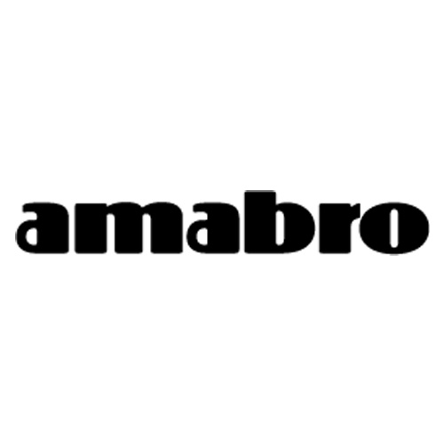 【amabro（アマブロ）】PICNIC MAT