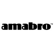 【amabro（アマブロ）】BAB SHAKE（ガラガラ）[img02]