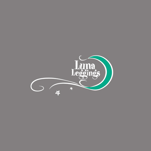【Luna Leggings（ルナレギンス）】レギンス[img02]