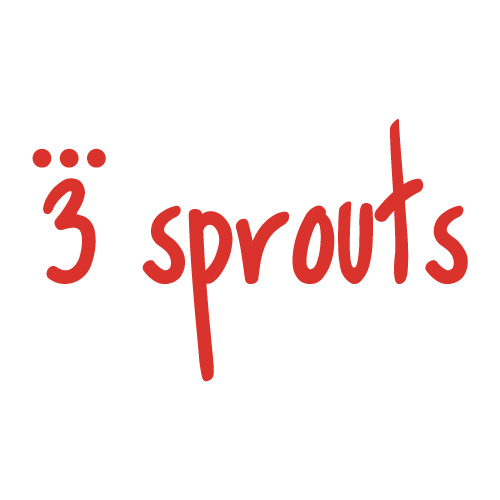 【3sprouts】ストローラーオーガナイザー[img02]
