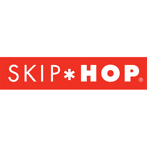 【SKIP HOP】アクティビティジム [img02]
