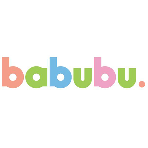 【babubu（バブブ）】FLEXIBAR（フレキシバー）[img02]