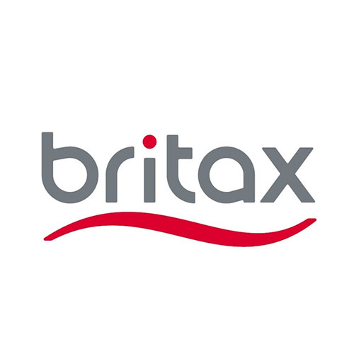 【Britax（ブリタックス）】[img02]
