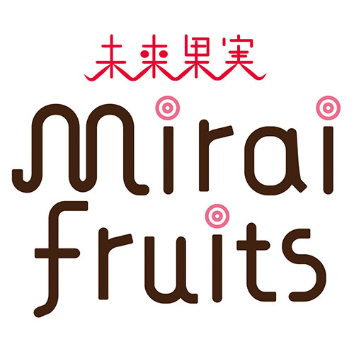 【mirai fruits（ミライフルーツ）】フリーズドライフルーツ[img02]