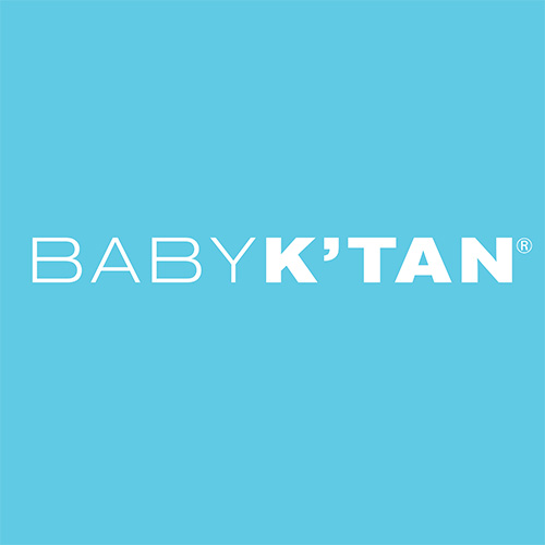 【BABY K’TAN（ベビーケターン）】ベビーキャリア アクティブ