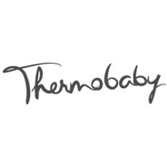 【Thermobaby（サーモベビー）】サーモバスシート