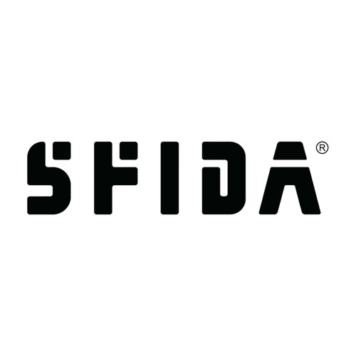 【SFIDA（スフィーダ）】