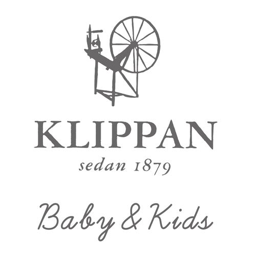 【KLIPPAN（クリッパン）】