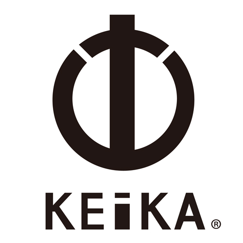 【KEiKA（ケイカ）】