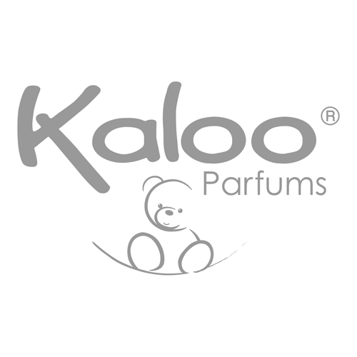 【Kaloo（カルー）】