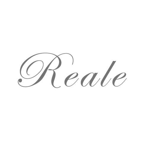 【Reale（レアーレ）】