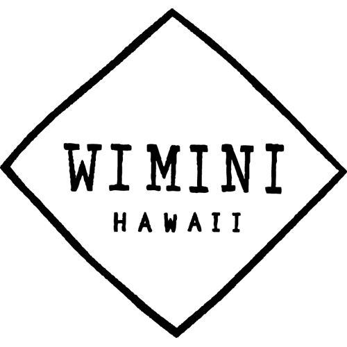 【WIMINI（ウィミニ）】