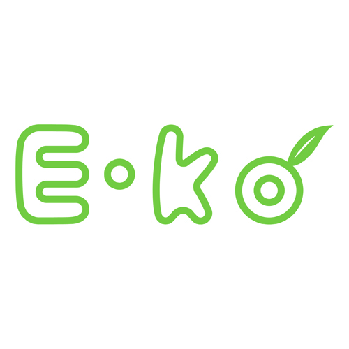 【E-ko（イーコ））】