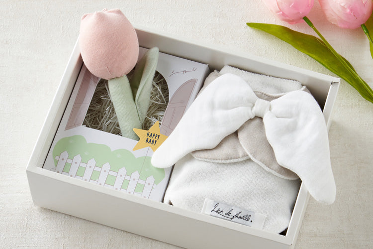 ひな祭りギフトはこれでOK！年齢別・予算別に選ぶお祝いプレゼント