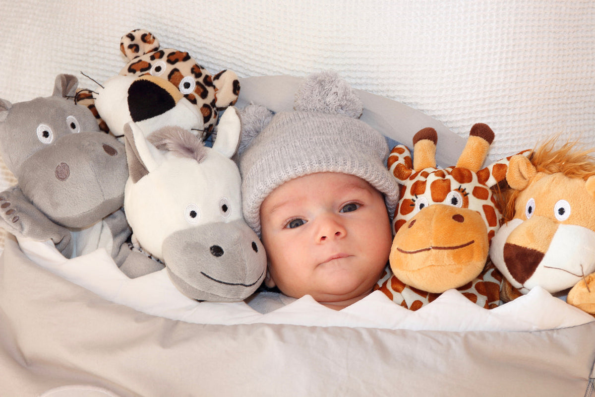 baby-gift-stuffed-toy-