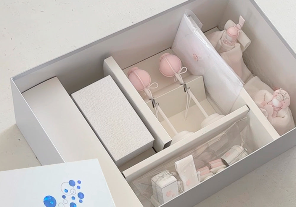 雛人形はいつから飾る？出す・しまう時期の正解と縁起