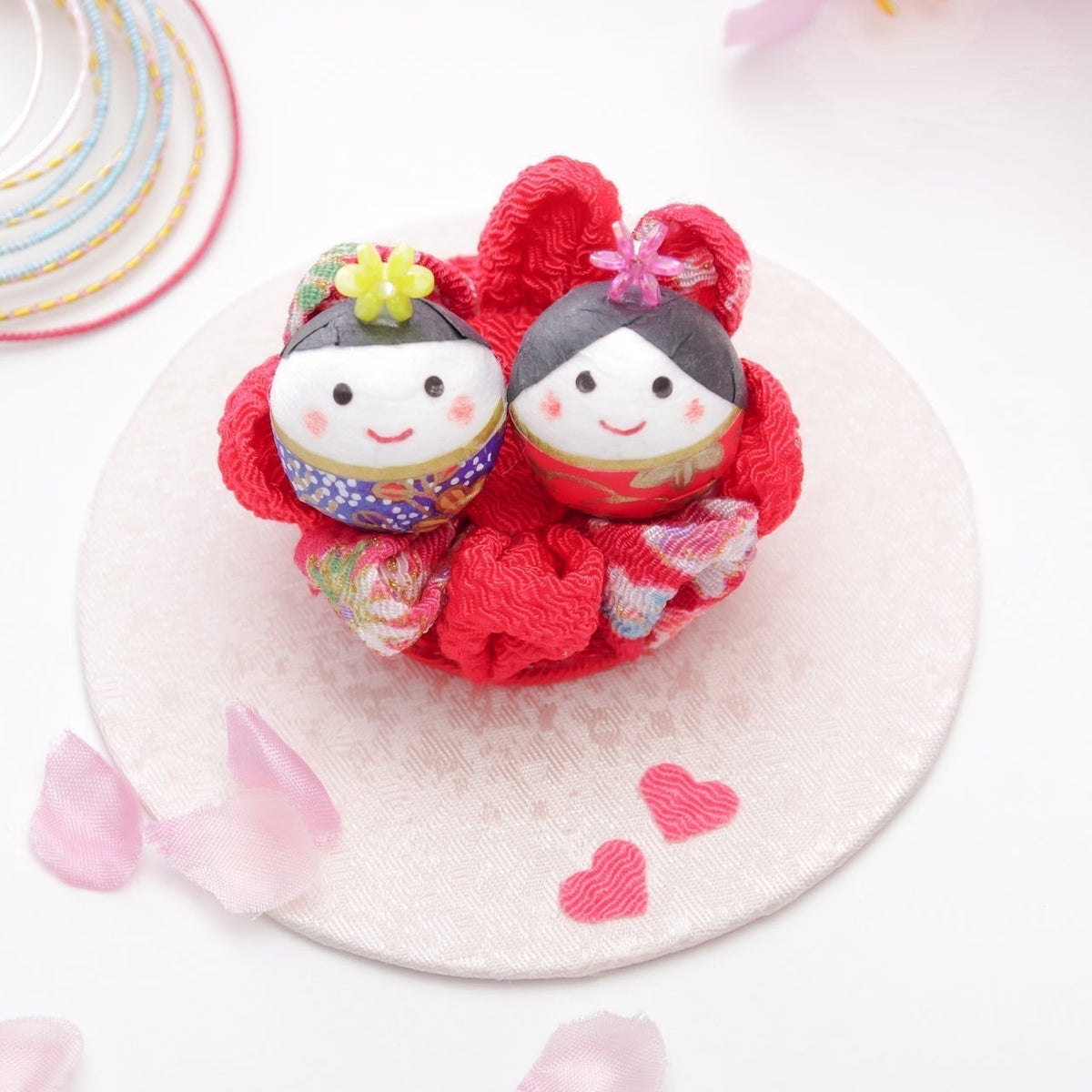 hinadoll-fashionable-