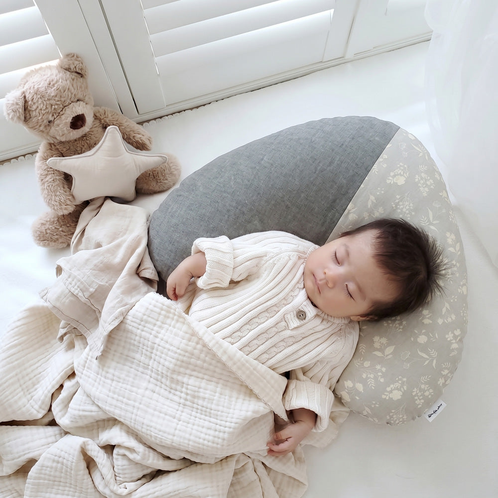 utane （うたね）｜マルチクッション ｜洛中高岡屋