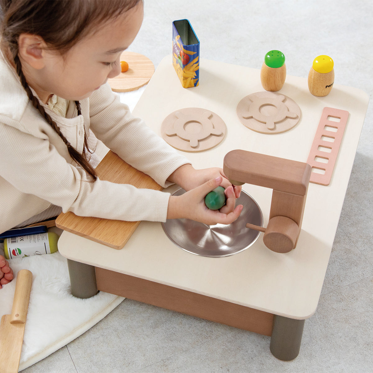 1016-1_1200x1200_crop_center.