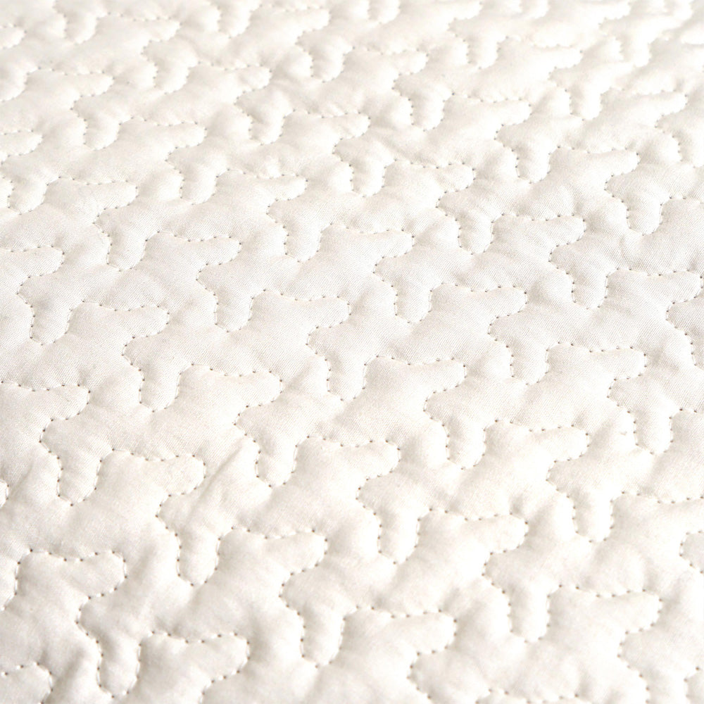 10mois（ディモワ）｜イブルフリルビッグピロー ベビーまくら